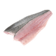 BRANZINO FILLET