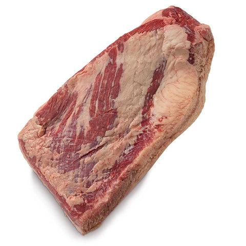 GREATER OMAHA USDA ANGUS BRISKET