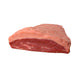 USDA ANGUS PICANHA WHOLE