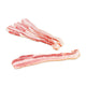 STREAKY SMOKED BACON