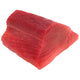 YELLOWFIN TUNA LOIN