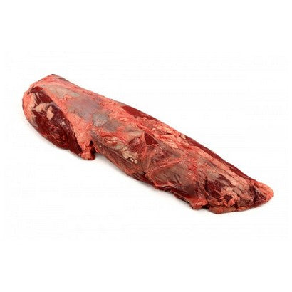 USDA ANGUS TENDERLOIN WHOLE