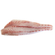 CORVINA FILLET