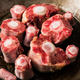 GREATER OMAHA USDA ANGUS OXTAIL