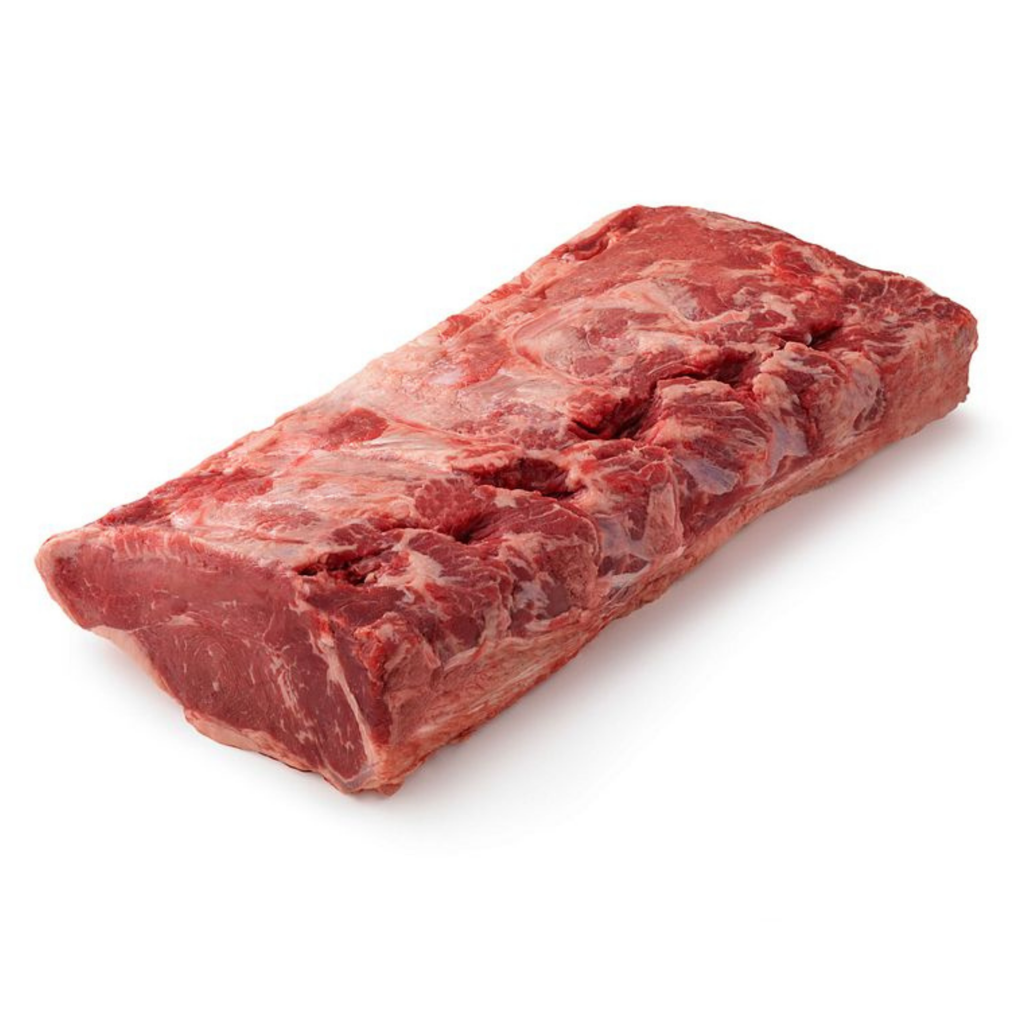 GREATER OMAHA STRIPLOIN WHOLE – DK Food Group