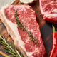 GREATER OMAHA USDA ANGUS STRIPLOIN WHOLE