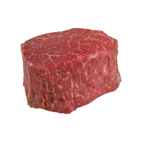 GREATER OMAHA USDA ANGUS TENDERLOIN WHOLE