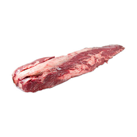 GREATER OMAHA USDA ANGUS TENDERLOIN WHOLE