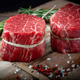 GREATER OMAHA USDA ANGUS TENDERLOIN WHOLE