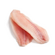 PANGASIUS FILLET