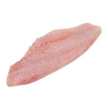 RED SNAPPER FILLET