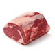 USDA ANGUS RIBEYE WHOLE