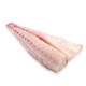 CORVINA FILLET