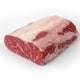 GREATER OMAHA USDA ANGUS RIBEYE WHOLE