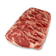 GREATER OMAHA USDA ANGUS RIBEYE WHOLE